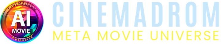 logo cinemadrom ai movie (731x157).png