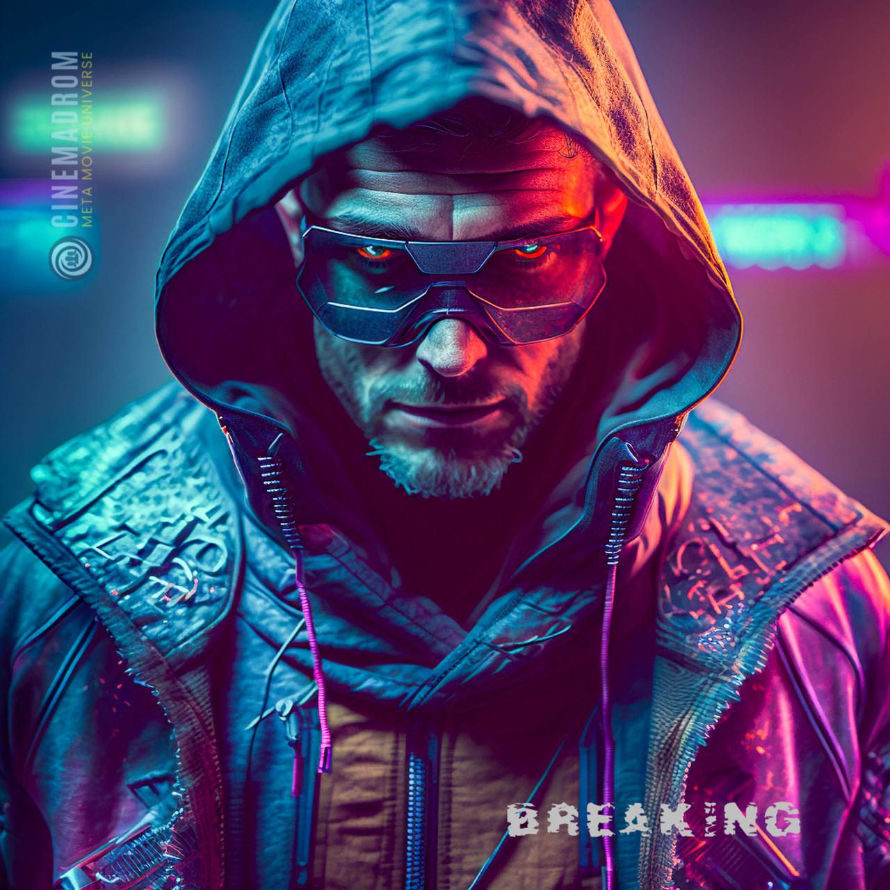 max gray 2 - free society breaking.jpg