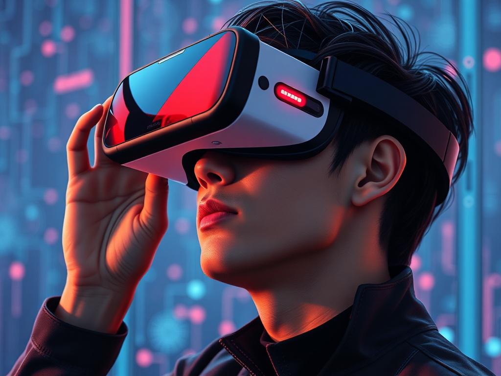 **Prompt for AI Image Generation:**Create a realistic high resolution image