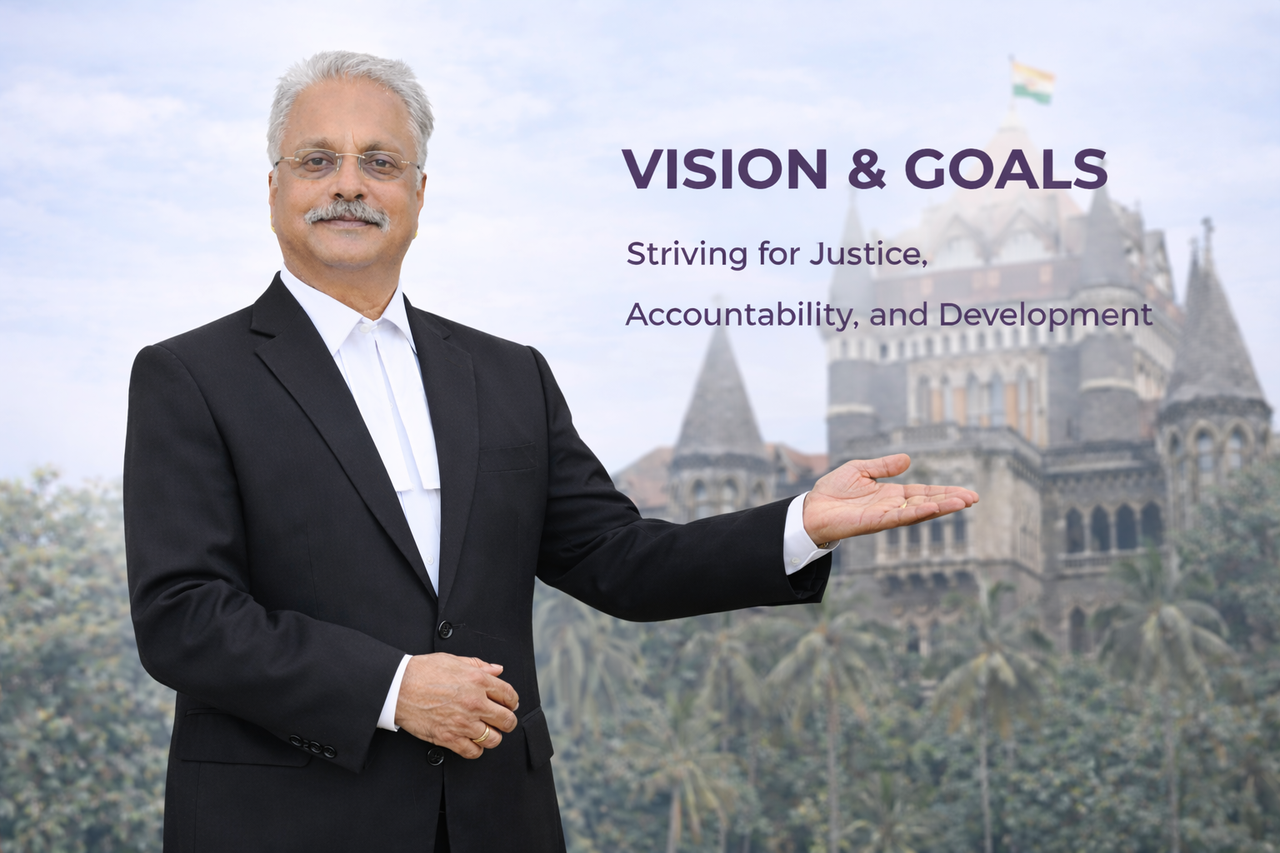 chatgpt image jan 28, 2026, 03_52_07 pm.png