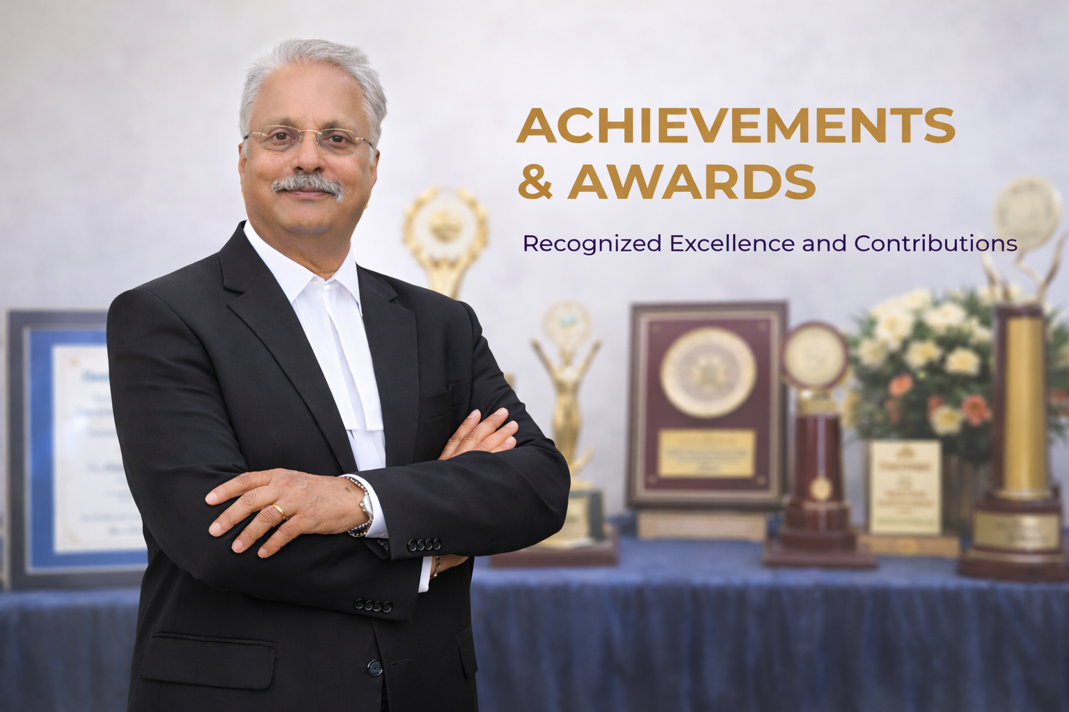 chatgpt image jan 28, 2026, 03_32_38 pm.png