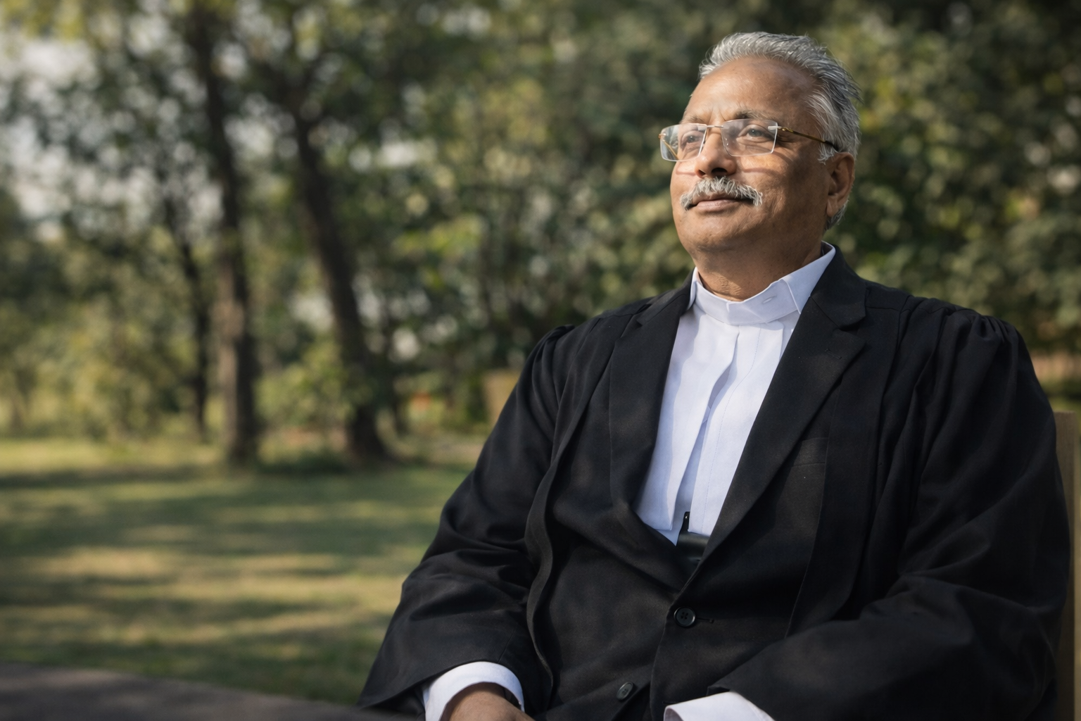 chatgpt image jan 28, 2026, 02_58_32 pm.png