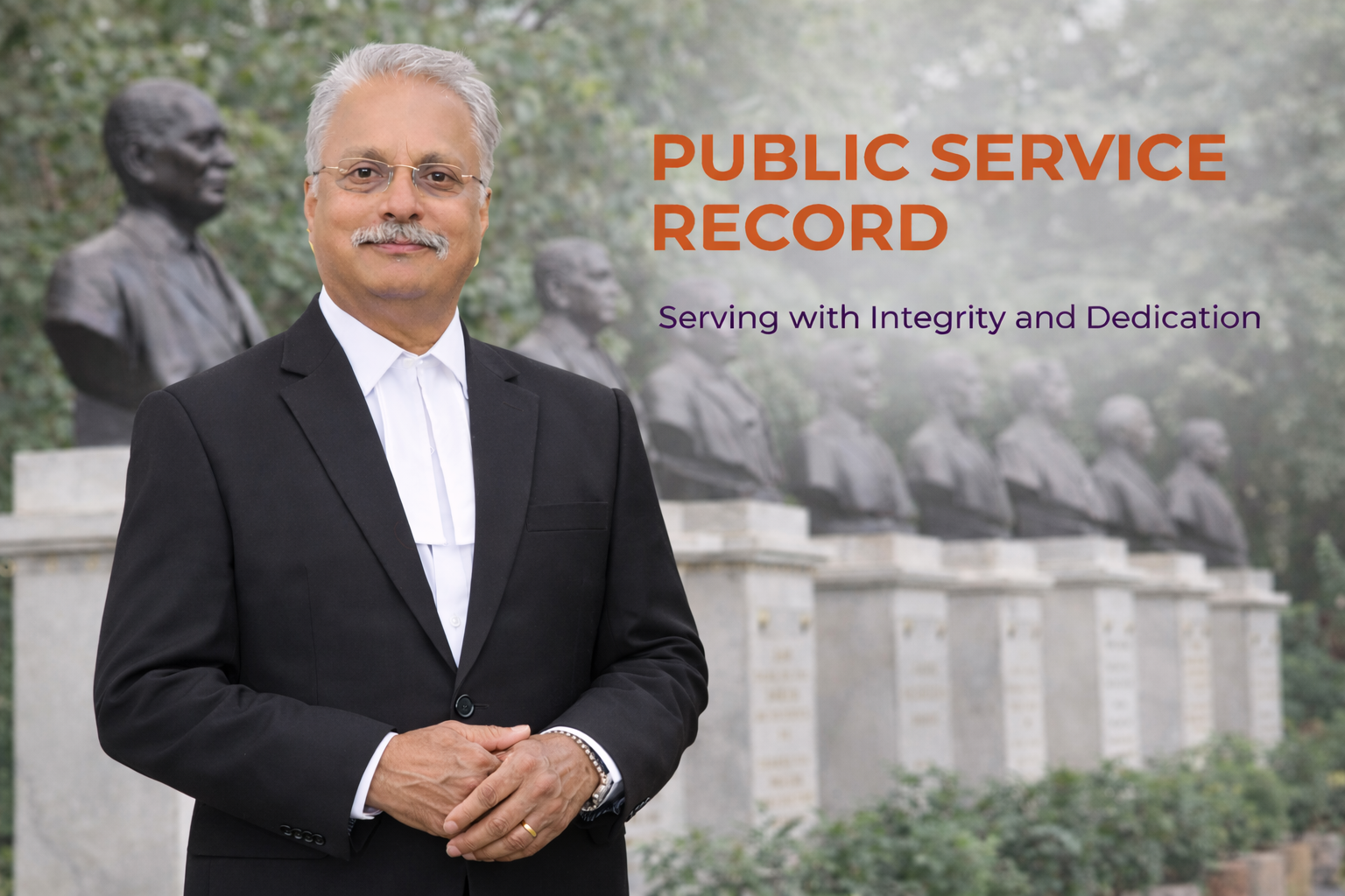 chatgpt image jan 28, 2026, 03_41_48 pm.png