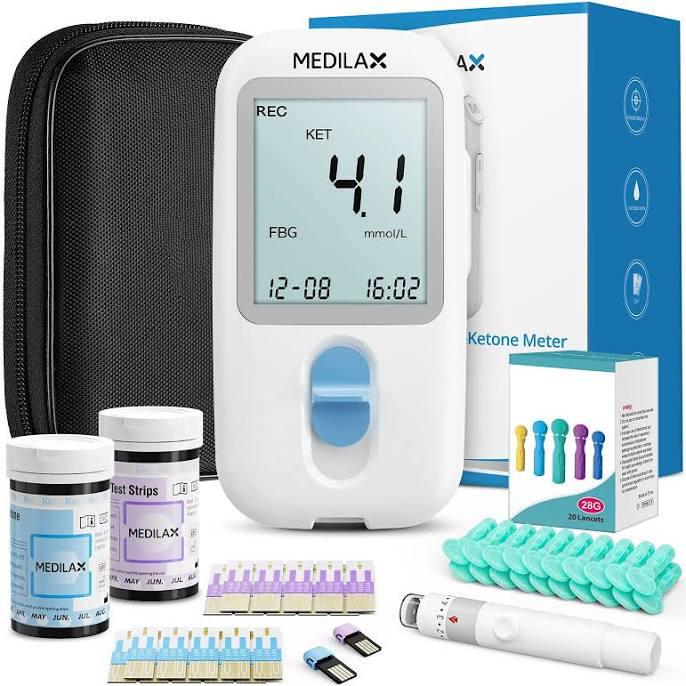 medilax.jpeg