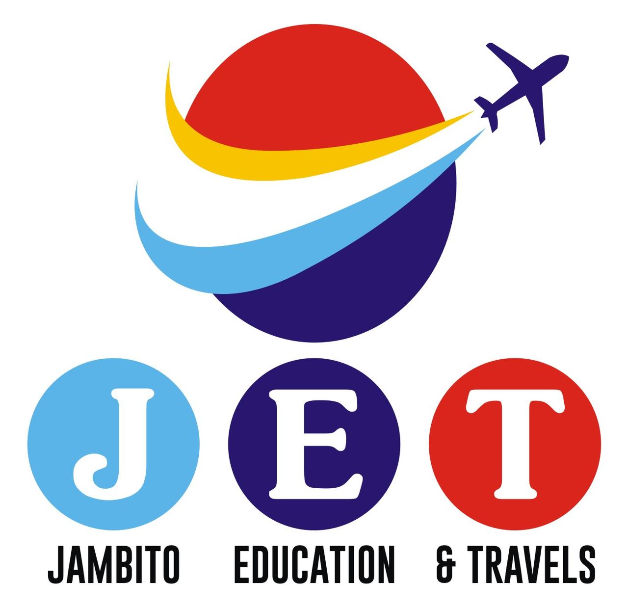 jambito new logo_014427 (3).jpg