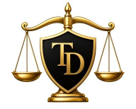 Taylor Defense Firm