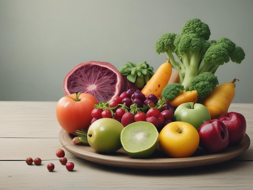 health coaching, wellness, nutrition, fitness