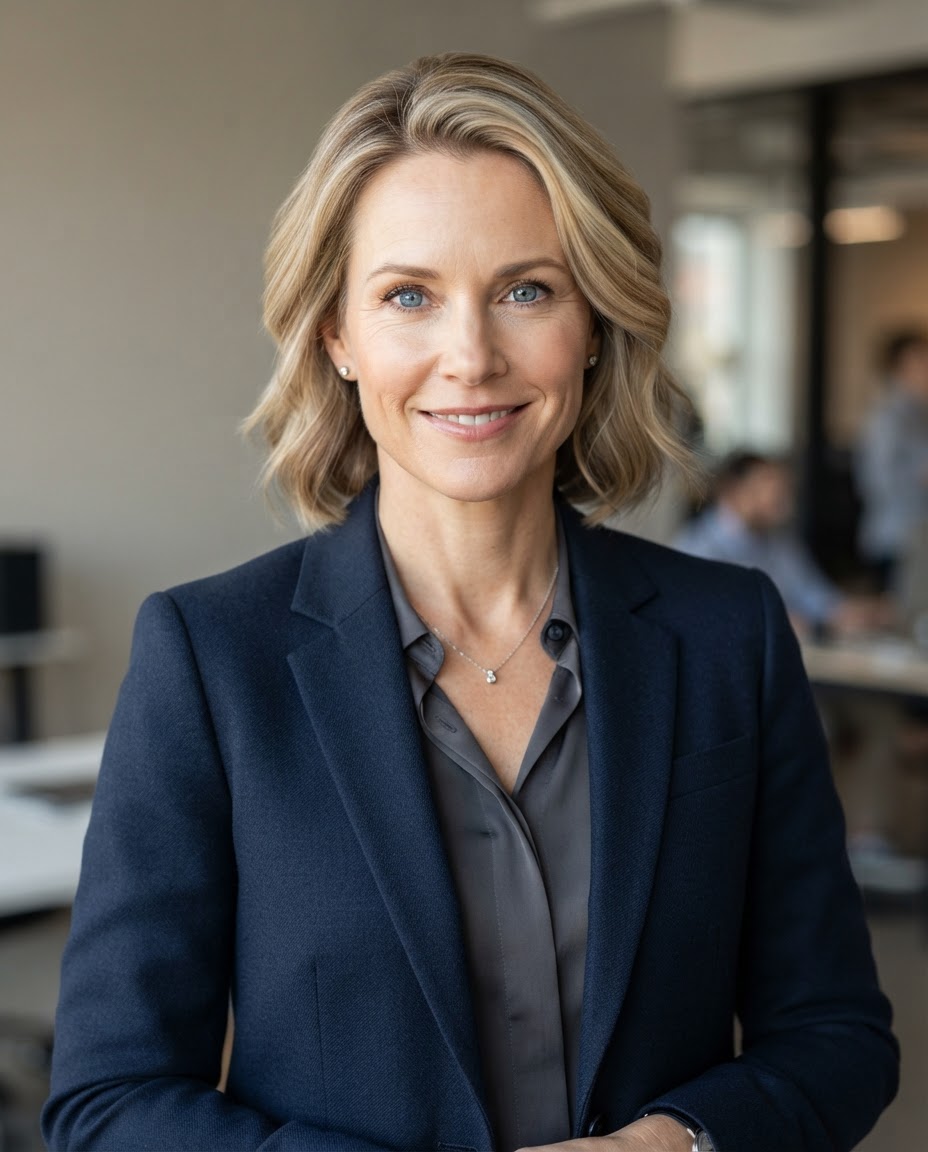 Elena Marlowe