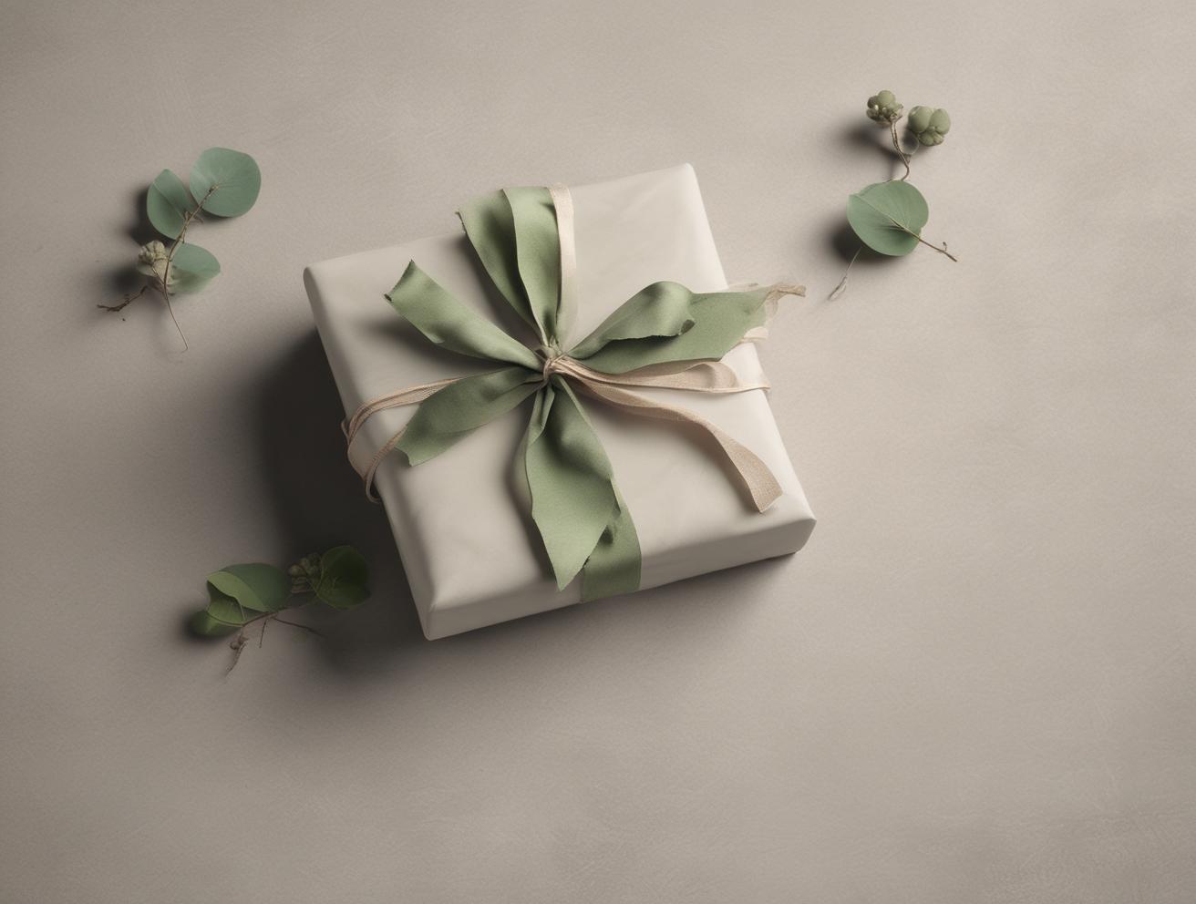 creative gift ideas