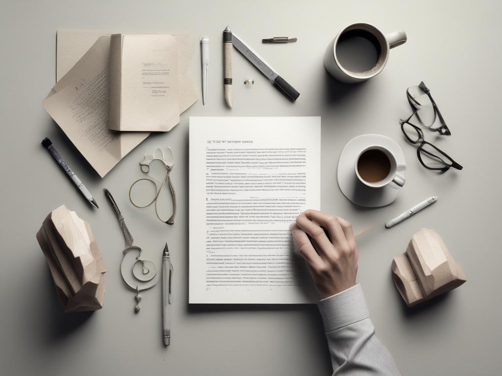 proofreading, editing, writing, grammar, professional