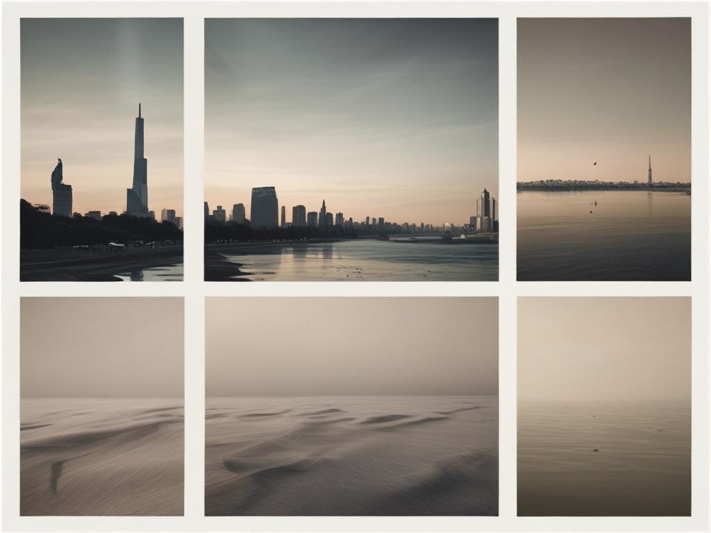 socio-political, critiques, commentary, analysis, current events