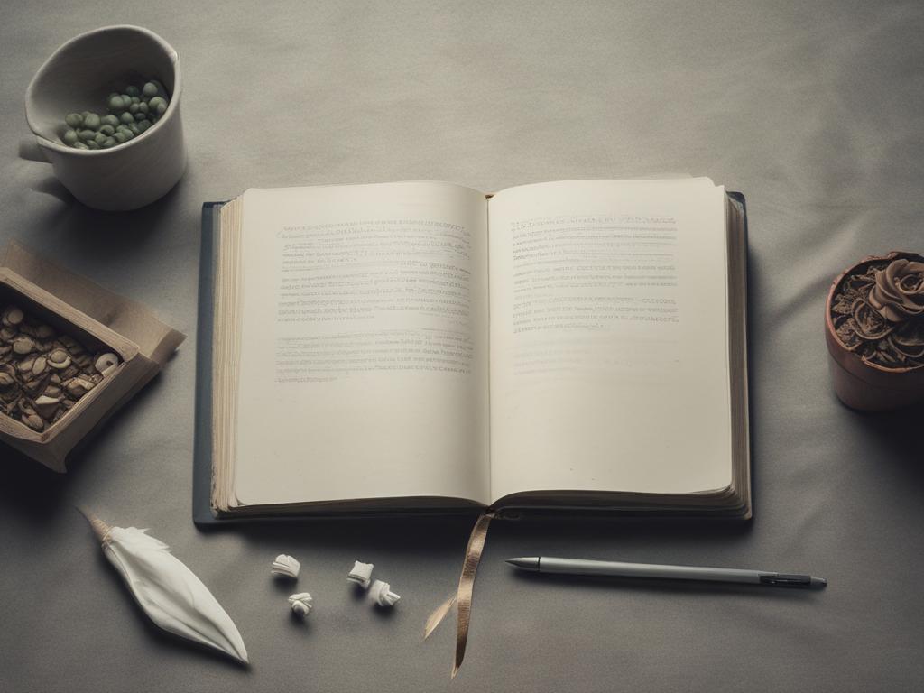 ghostwriting, storytelling, writing services, author, book