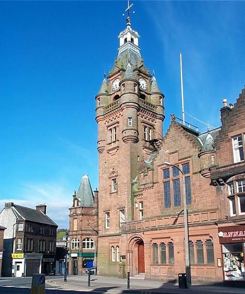 lockerbie88 (10).jpeg