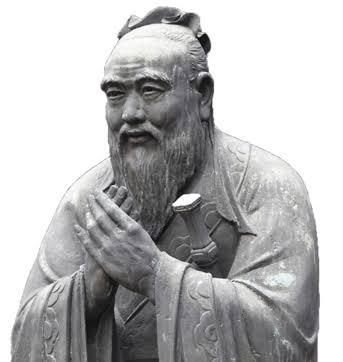 confucius (10).jpeg
