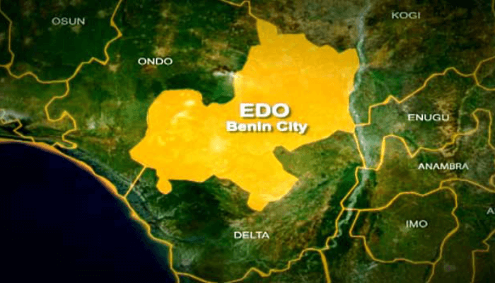 edo-state.png
