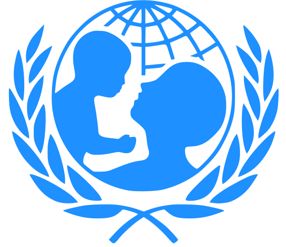 unicef_logo_cropped.png