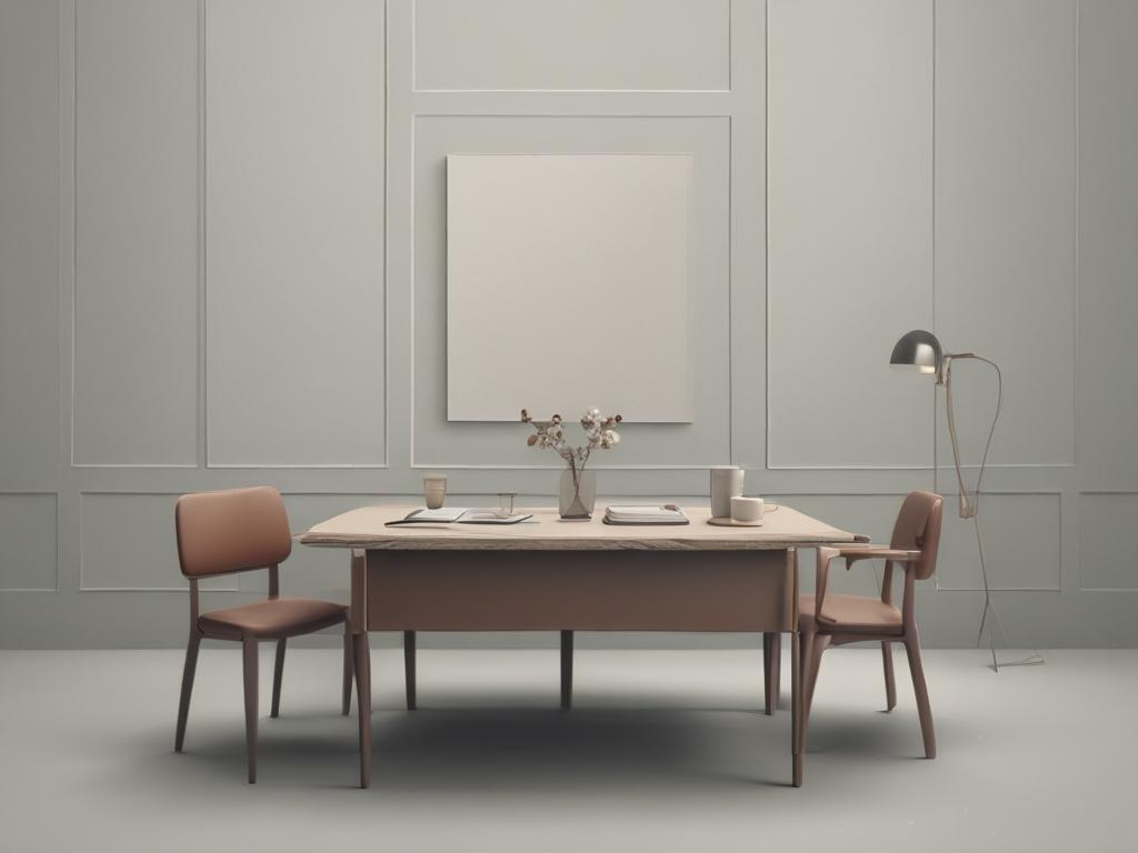 "Socio-Political Issues"