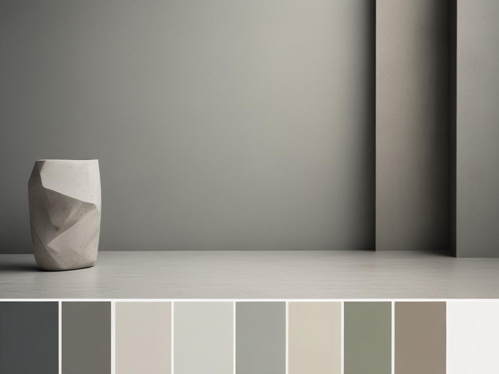 socio-political critique, commentary, analysis