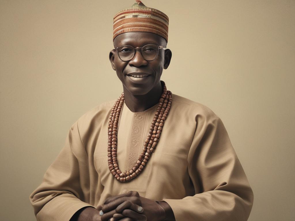 "Ibrahim Traoré Burkina Faso leader achievements"