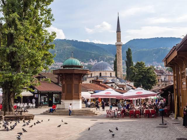 sarajevo8 (10).jpeg