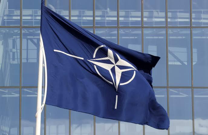 nato (10).jpeg