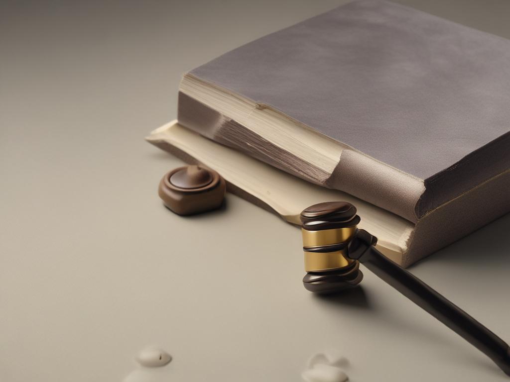 Law and Grace