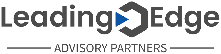 Leading_Edge_Main_Logo_Resized.png