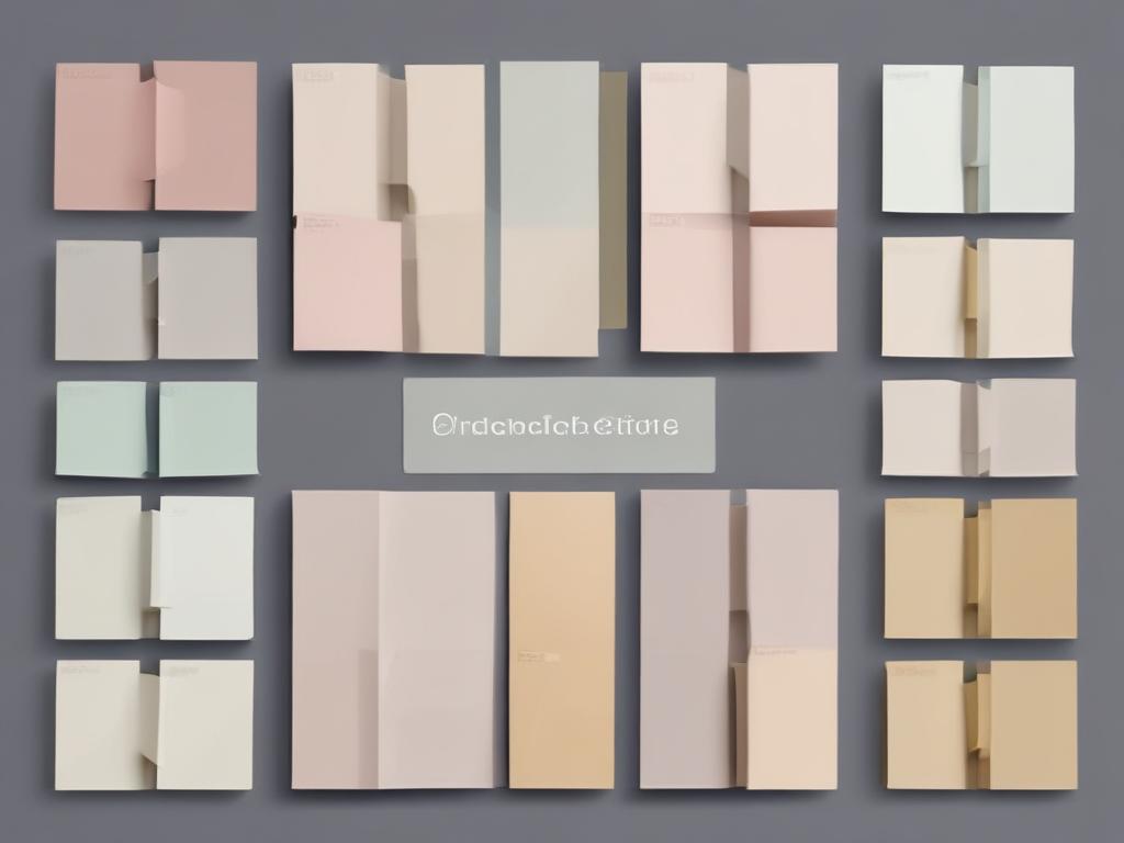 personalized coaching, leadership development, empowerment