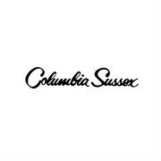 columbia-sussex-squarelogo.png