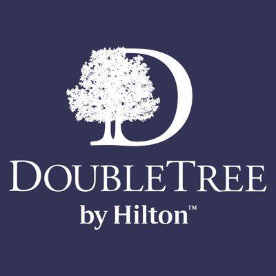 Doubletree Logo.jpg