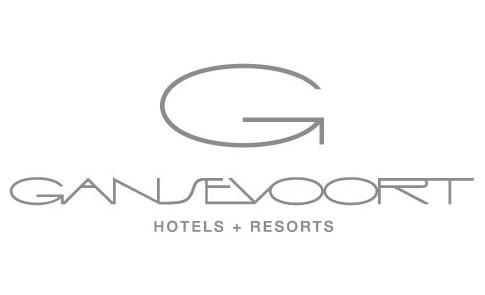 GansevoortHotelGroupLogo2016.jpg