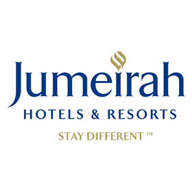 jumeirah-hotels-resorts-vector-logo-small.png