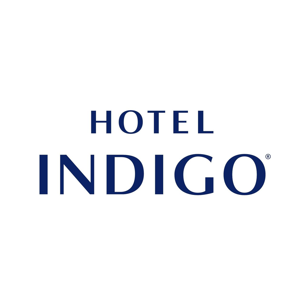 Hotel Indigo Logo.jpg