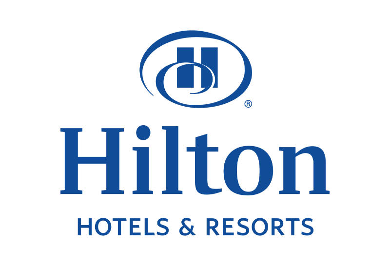 Hilton Logo.png