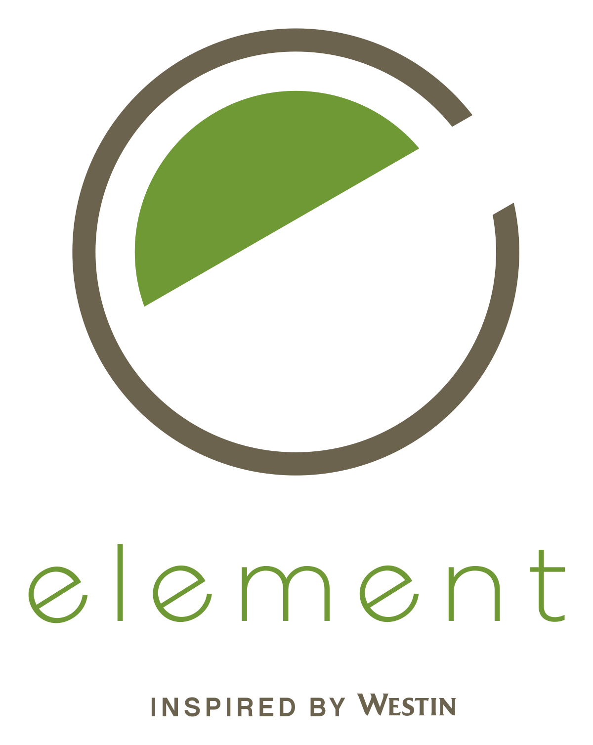 Element logo.png