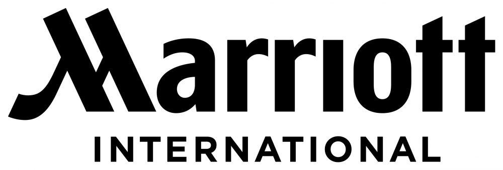 Marriott International.jpg