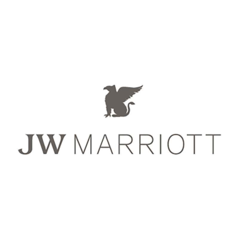 JW Marriott.png