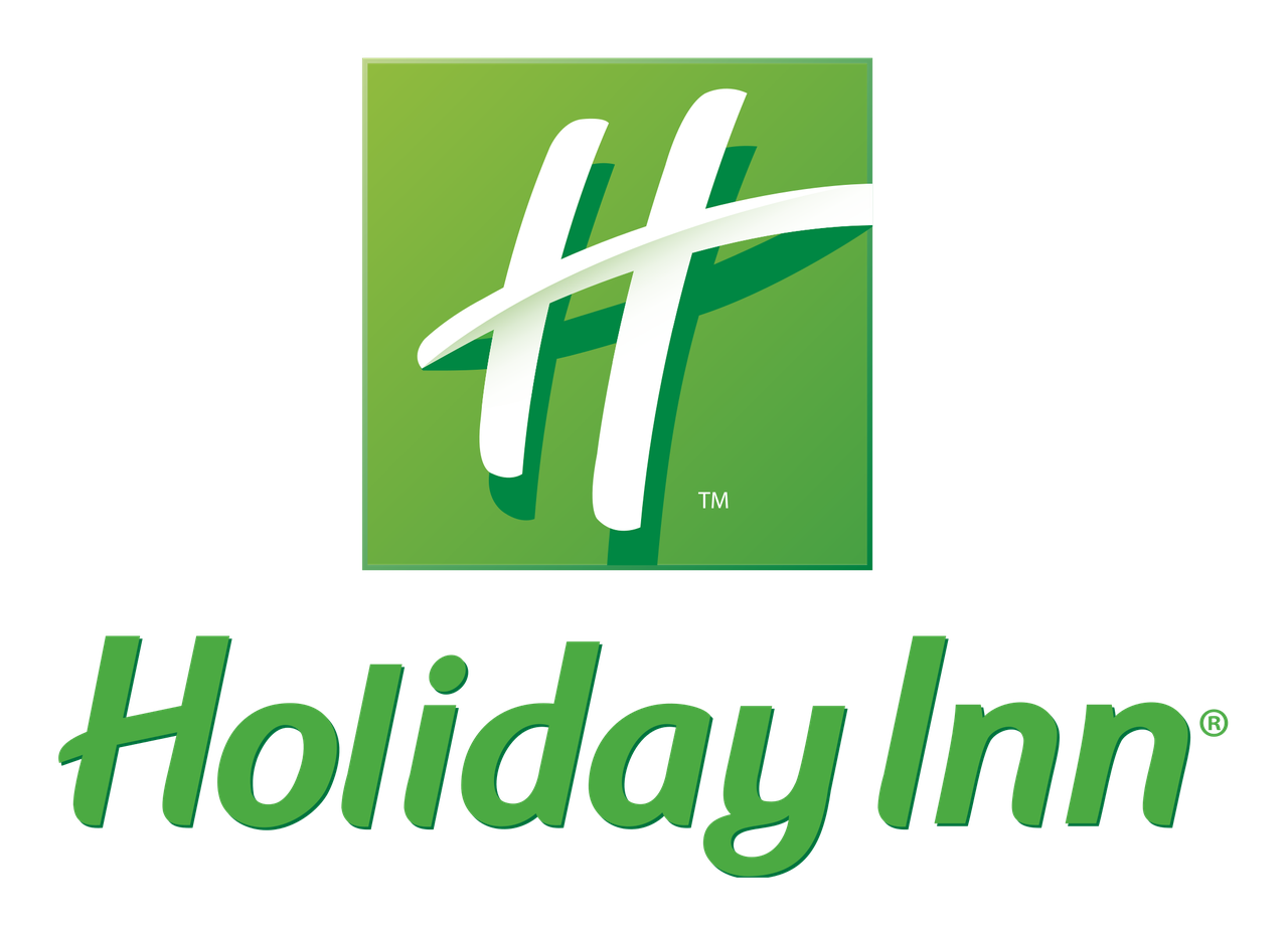Holiday-Inn-Logo.png