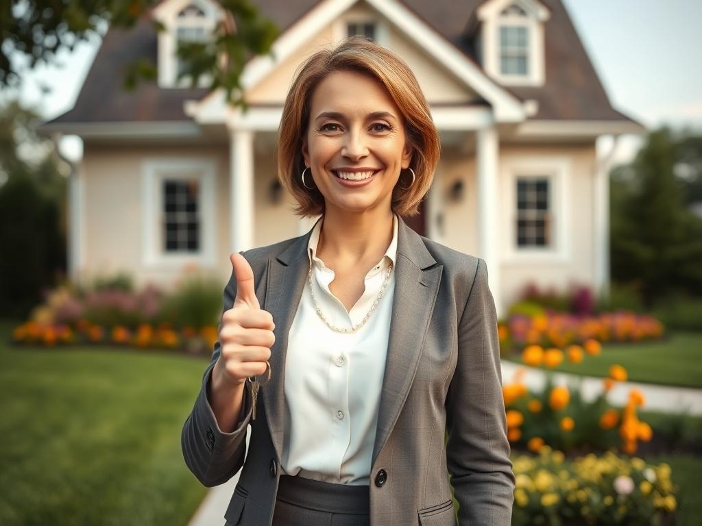 **Prompt for AI Image Generator:**Create a realistic high resolution showcasing