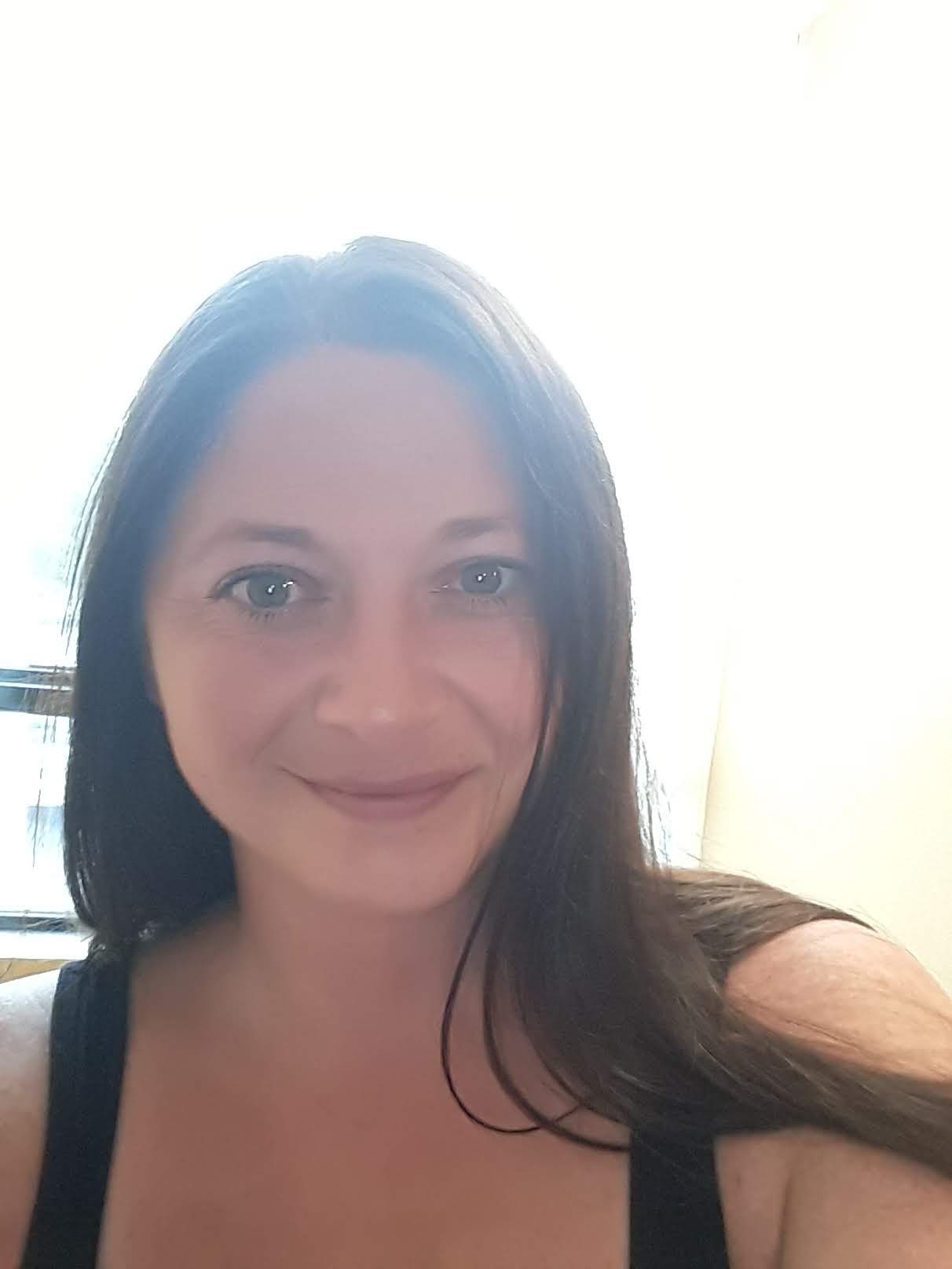 Meet Lu Brin, professional photographer