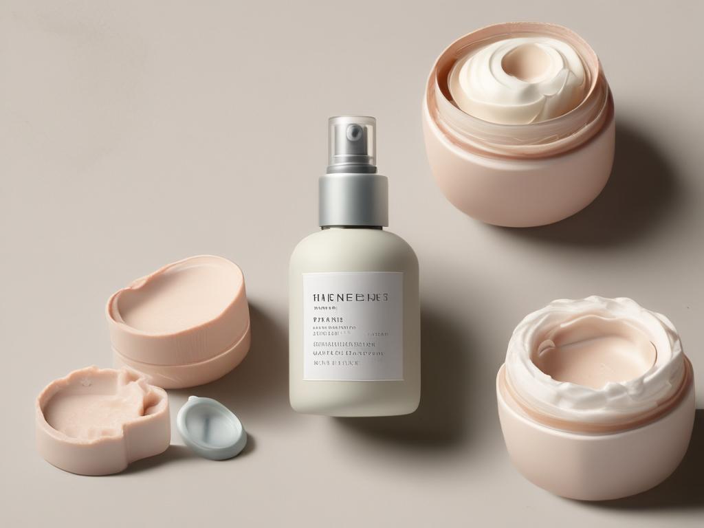Skincare tips