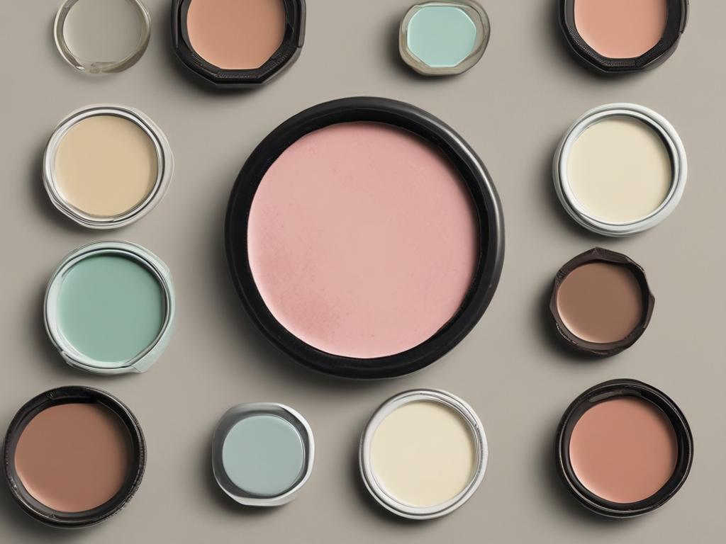 beauty product reviews, skincare, makeup, honest feedback