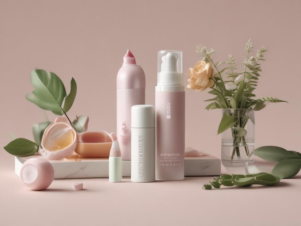 lip balm, skincare, hydration, beauty, organic