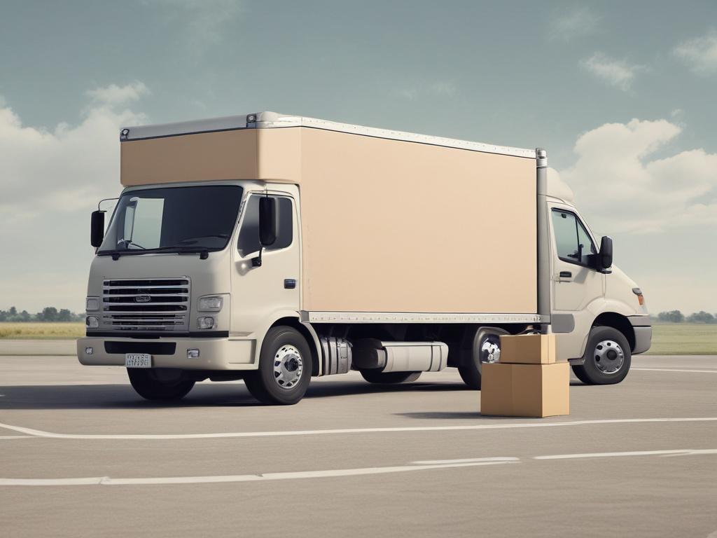 fast shipping, delivery, online shopping