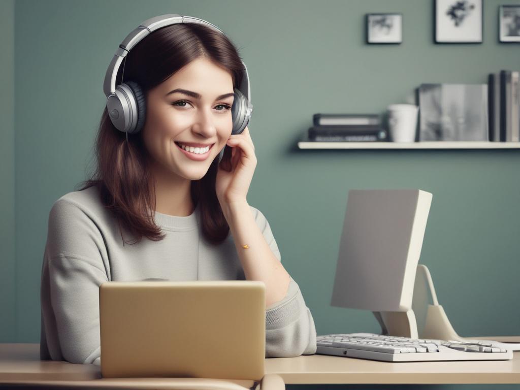 customer support, satisfaction, online shopping