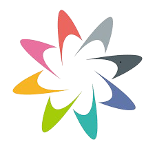daman_logo-removebg-preview.png