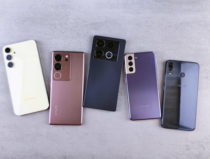 screenshot 2025-08-24 224957.jpg