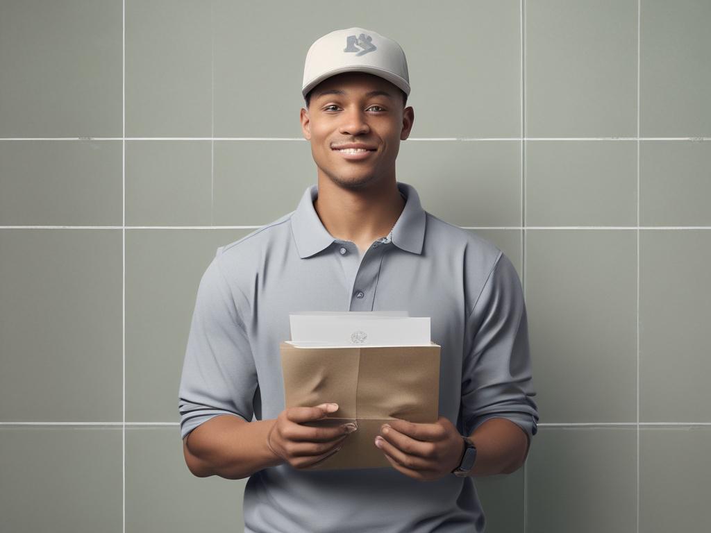 personalized recruiting, athlete plan, college scholarship