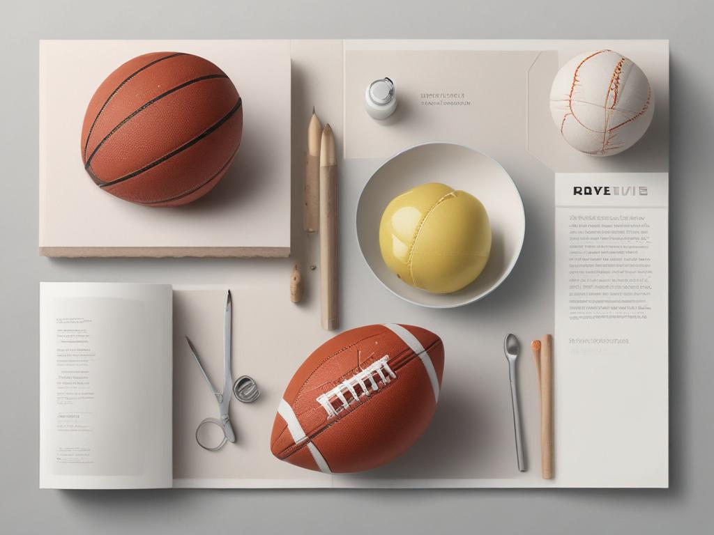 college recruitment, workshops, athletics