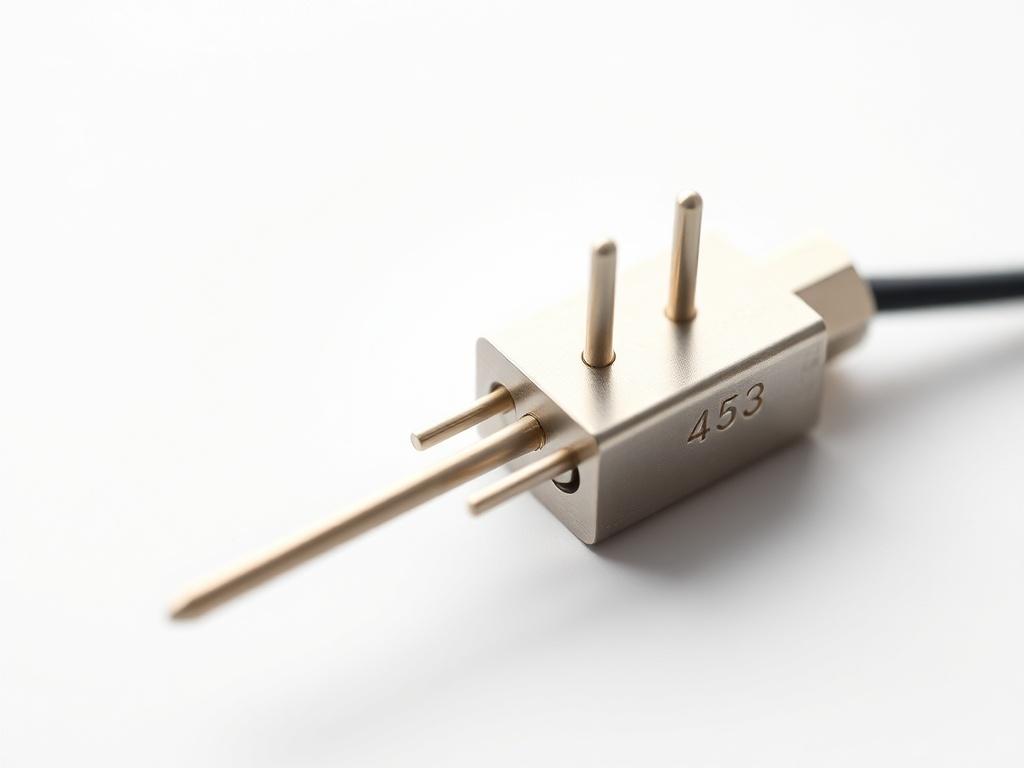 A hyper realistic close up shot of a high quality